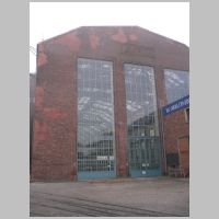 AEG premises, Berlin-Wedding, 1911, Foto Georg Slickers, Wikipedia,2.jpg